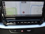 Kia Ceed Sw 1.5 T-GDi 140pk DCT7 DynamicPlusLine | Navigatie | Climate Control