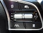 Kia Ceed Sw 1.5 T-GDi 140pk DCT7 DynamicPlusLine | Navigatie | Climate Control