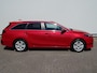 Kia Ceed Sw 1.5 T-GDi 140pk DCT7 DynamicPlusLine | Navigatie | Climate Control