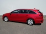 Kia Ceed Sw 1.5 T-GDi 140pk DCT7 DynamicPlusLine | Navigatie | Climate Control