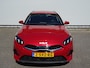 Kia Ceed Sw 1.5 T-GDi 140pk DCT7 DynamicPlusLine | Navigatie | Climate Control