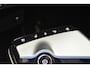 Kia EV6 77,4kWh 229pk RWD GT-Line