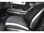 Kia EV6 77,4kWh 229pk RWD GT-Line