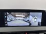Kia EV6 77,4kWh 229pk RWD GT-Line