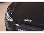 Kia EV6 77,4kWh 229pk RWD GT-Line