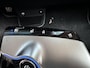 Kia EV6 77,4kWh 229pk RWD GT-Line