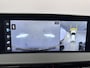 Kia EV6 77,4kWh 229pk RWD GT-Line