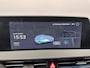 Kia EV6 77,4kWh 229pk RWD GT-Line