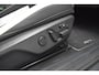 Kia EV6 77,4kWh 229pk RWD GT-Line