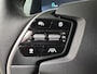 Kia EV6 77,4kWh 229pk RWD GT-Line