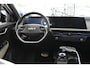 Kia EV6 77,4kWh 229pk RWD GT-Line