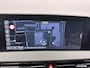 Kia EV6 77,4kWh 229pk RWD GT-Line