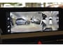 Kia EV6 77,4kWh 229pk RWD GT-Line
