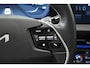 Kia EV6 77,4kWh 229pk RWD GT-Line