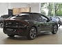 Kia EV6 77,4kWh 229pk RWD GT-Line