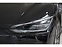 Kia EV6 77,4kWh 229pk RWD GT-Line