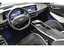 Kia EV6 77,4kWh 229pk RWD GT-Line