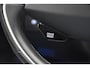 Kia EV6 77,4kWh 229pk RWD GT-Line