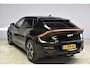 Kia EV6 77,4kWh 229pk RWD GT-Line
