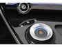 Kia EV6 77,4kWh 229pk RWD GT-Line