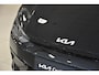 Kia EV6 77,4kWh 229pk RWD GT-Line