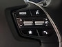 Kia EV6 77,4kWh 229pk RWD GT-Line