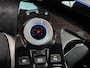 Kia EV6 77,4kWh 229pk RWD GT-Line