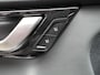 Kia EV6 77,4kWh 229pk RWD GT-Line