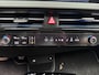 Kia EV6 77,4kWh 229pk RWD GT-Line