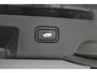 Kia EV6 77,4kWh 229pk RWD GT-Line
