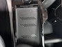Kia EV6 77,4kWh 229pk RWD GT-Line