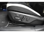Kia EV6 77,4kWh 229pk RWD GT-Line