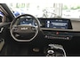 Kia EV6 77,4kWh 229pk RWD GT-Line