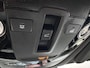 Kia EV6 77,4kWh 229pk RWD GT-Line