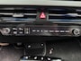 Kia EV6 77,4kWh 229pk RWD GT-Line