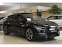Kia EV6 77,4kWh 229pk RWD GT-Line
