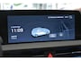 Kia EV6 77,4kWh 229pk RWD GT-Line
