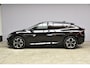 Kia EV6 77,4kWh 229pk RWD GT-Line