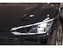 Kia EV6 77,4kWh 229pk RWD GT-Line