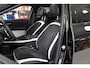 Kia EV6 77,4kWh 229pk RWD GT-Line
