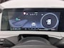 Kia EV6 77,4kWh 229pk RWD GT-Line