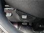 Kia EV6 77,4kWh 229pk RWD GT-Line