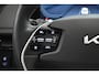 Kia EV6 77,4kWh 229pk RWD GT-Line
