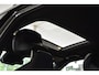 Kia EV6 77,4kWh 229pk RWD GT-Line