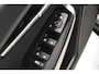 Kia EV6 77,4kWh 229pk RWD GT-Line