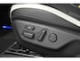 Kia EV6 77,4kWh 229pk RWD GT-Line