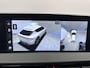 Kia EV6 77,4kWh 229pk RWD GT-Line