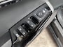 Kia EV6 77,4kWh 229pk RWD GT-Line