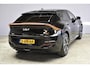 Kia EV6 77,4kWh 229pk RWD GT-Line