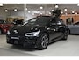 Kia EV6 77,4kWh 229pk RWD GT-Line